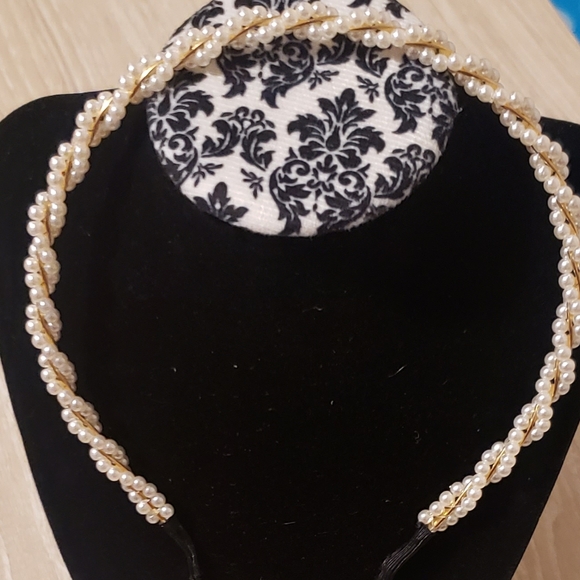 Hairband set of 2 - Picture 6 of 6